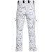 Штаны VAV Wear Kolt 12 White/camo L (KOLT12 White Multicam L) – VAV Wear (вид 2)