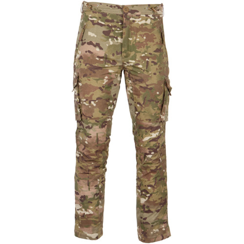Штаны VAV Wear Kolt 12 Multicam L (KOLT12 Multicam L) – VAV Wear