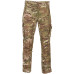 Штаны VAV Wear Kolt 12 Multicam L (KOLT12 Multicam L) – VAV Wear