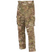 Штаны VAV Wear Kolt 12 Multicam L (KOLT12 Multicam L) – VAV Wear (вид 1)
