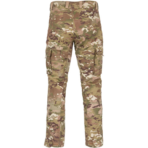 Штаны VAV Wear Kolt 12 Multicam L (KOLT12 Multicam L) – VAV Wear (вид 2)