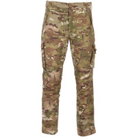 Штаны VAV Wear Kolt 12 Multicam M (KOLT12 Multicam M)