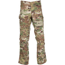 Штаны VAV Wear Optac 12 Multicam 2XL (Optac12-2XL)