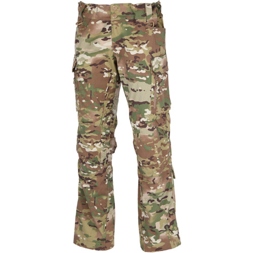 Штаны VAV Wear Optac 12 Multicam 3XL (Optac12-3XL) – VAV Wear (вид 1)