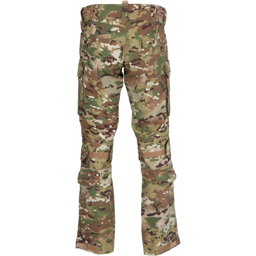 Штаны VAV Wear Optac 12 Multicam 4XL (OPTAC12-4XL) – VAV Wear (вид 2)