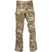 Штаны VAV Wear Optac 12 Multicam M (Optac12-M) – VAV Wear