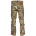 Штаны VAV Wear Optac 12 Multicam M (Optac12-M) – VAV Wear (вид 2)