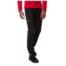 Штаны Salewa Pedroc 4 DST Regular Mns 28591 0910 - 48/M - чорний (013.012.0948)