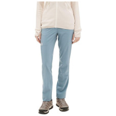 Штани Turbat Magura Wmn arctic blue - XS - блакитний (012.004.4834)