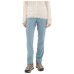Штаны Turbat Magura Wmn arctic blue - XS - блакитний (012.004.4834) – Turbat
