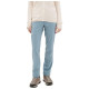 Штани Turbat Magura Wmn arctic blue - XS - блакитний (012.004.4834)