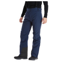 Штани Kilpi Mimas-M dark blue - L - темно-синій (024.0440)