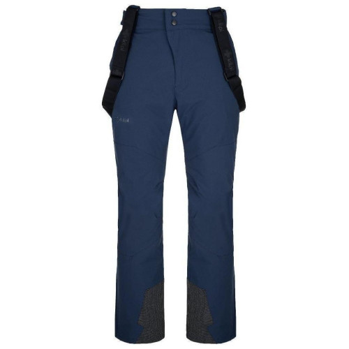 Штани Kilpi Mimas-M dark blue - M - темно-синій (024.0441) – Kilpi (вид 1)