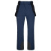 Штани Kilpi Mimas-M dark blue - M - темно-синій (024.0441) – Kilpi (вид 1)