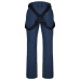 Штани Kilpi Mimas-M dark blue - M - темно-синій (024.0441) – Kilpi (вид 2)