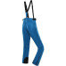 Штани Alpine Pro Edes MPAD733 711 - M - синій (007.020.0115) – Alpine Pro (вид 1)