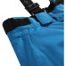 Штани Alpine Pro Edes MPAD733 711 - M - синій (007.020.0115) – Alpine Pro (вид 2)