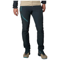 Штани Dynafit Transalper 2 Light DST Mns 71320 3011 - 52/XL - темно-синій (016.002.2416)