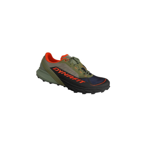 Кросівки Dynafit Ultra 50 GTX M 64068 0762 - 44 - зелений/чорний (016.001.1770) – Dynafit