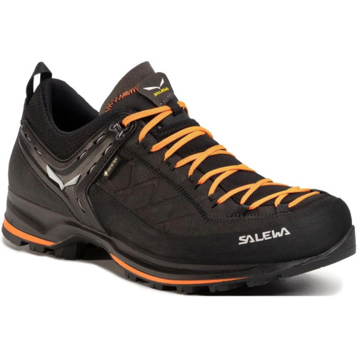 Кроссовки Salewa MS MTN Trainer 2 GTX 61356 0933 - 44 - чорний (013.001.4287) – Salewa