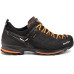 Кроссовки Salewa MS MTN Trainer 2 GTX 61356 0933 - 44 - чорний (013.001.4287) – Salewa (вид 1)