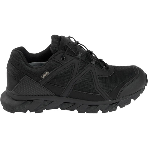 Кроссовки Chiruca Patrol Gore-Tex Surround Black 39 (4890103-39) – Chiruca