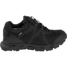 Кросівки Chiruca Patrol Gore-Tex Surround Black 42 (4890103-42)
