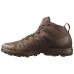 Кроссовки Salomon Speed Assault Earth 10 (L41595400-10) – Salomon (вид 2)