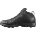 Кроссовки Salomon Speed Assault Black 11 (L41519600-11) – Salomon (вид 2)