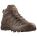 Кроссовки Salomon Speed Assault Earth 11.5 (L41595400-11.5) – Salomon