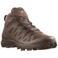 Кросівки Salomon Speed Assault Earth 9 (L41595400-9)