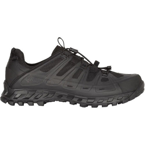 Кросівки AKU Selvatica TC MID GTX Black 11 (678T-052-11) – AKU (вид 1)