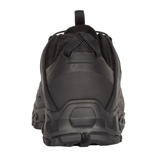 Кросівки AKU Selvatica TC MID GTX Black 11 (678T-052-11) – AKU (вид 2)