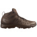 Кроссовки Salomon Speed Assault 2 earth 12 (L41595400-12) – Salomon (вид 1)