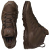 Кроссовки Salomon Speed Assault 2 earth 12 (L41595400-12) – Salomon (вид 2)