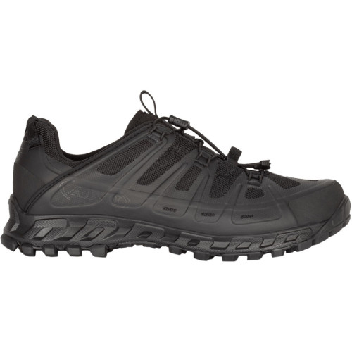Кросівки AKU Selvatica TC GTX Black 11.5 (678T-052-11.5) – AKU (вид 1)