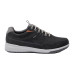 Кросівки Chiruca Metropolitan 03 Gore-Tex Чорні 43 (4483203-43) – Chiruca