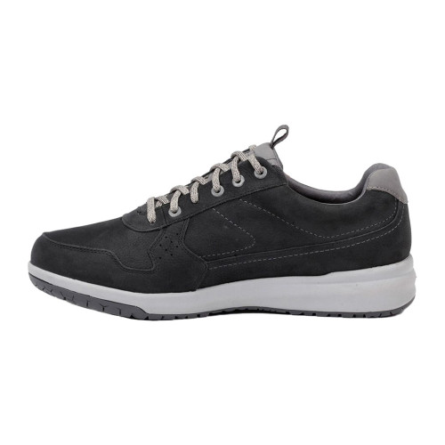 Кросівки Chiruca Metropolitan 03 Gore-Tex Чорні 43 (4483203-43) – Chiruca (вид 1)