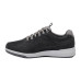 Кросівки Chiruca Metropolitan 03 Gore-Tex Чорні 43 (4483203-43) – Chiruca (вид 1)
