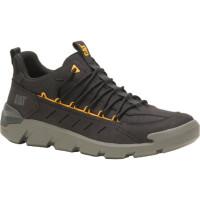 Кросівки Caterpillar (CAT) Crail Sport Low P725595 чорні 42 (195019123021)