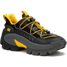 Кросівки Caterpillar (CAT) Intruder Max P111450 чорні 37 (195020123058)