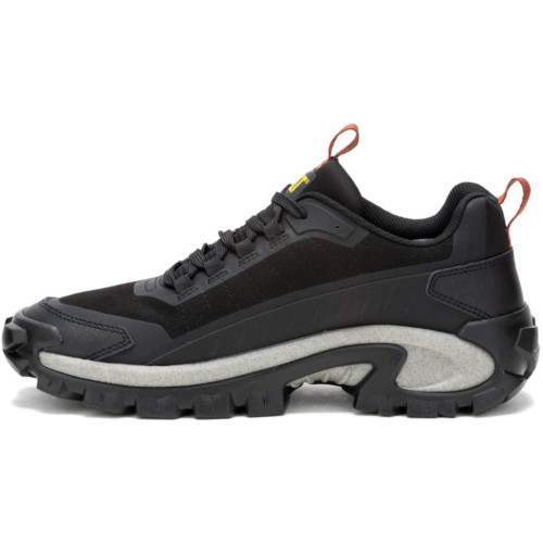 Кроссовки Caterpillar (CAT) Intruder Lite P111499 чорні 41 (195020125144) – Caterpillar (CAT) (вид 1)