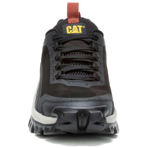 Кроссовки Caterpillar (CAT) Intruder Lite P111499 чорні 43 (195020125182) – Caterpillar (CAT) (вид 2)