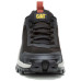 Кроссовки Caterpillar (CAT) Intruder Lite P111499 чорні 43 (195020125182) – Caterpillar (CAT) (вид 2)