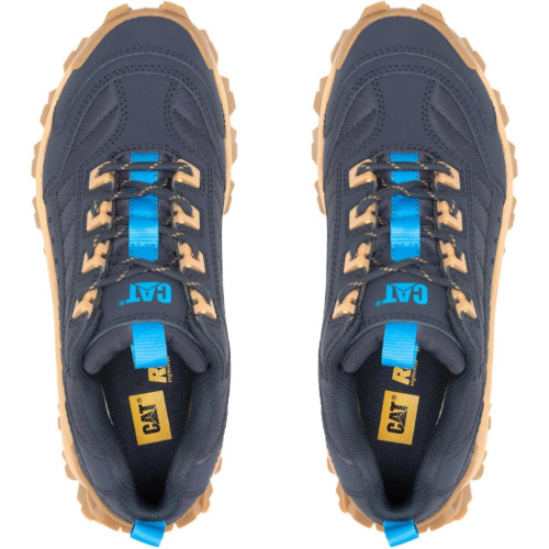 Кросівки Caterpillar (CAT) Intruder P111514 сині 36 (195020127681) – Caterpillar (CAT) (вид 2)
