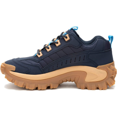 Кросівки Caterpillar (CAT) Intruder P111514 сині 42 (195020127803) – Caterpillar (CAT) (вид 1)