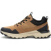 Кроссовки Caterpillar (CAT) Colorado Sneaker Lo P725996 коричневі 43 (195020136881) – Caterpillar (CAT) (вид 1)