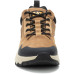 Кроссовки Caterpillar (CAT) Colorado Sneaker Lo P725996 коричневі 43 (195020136881) – Caterpillar (CAT) (вид 2)