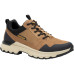 Кросівки Caterpillar (CAT) Colorado Sneaker Lo P725996 коричневі 44 (195020136904) – Caterpillar (CAT)