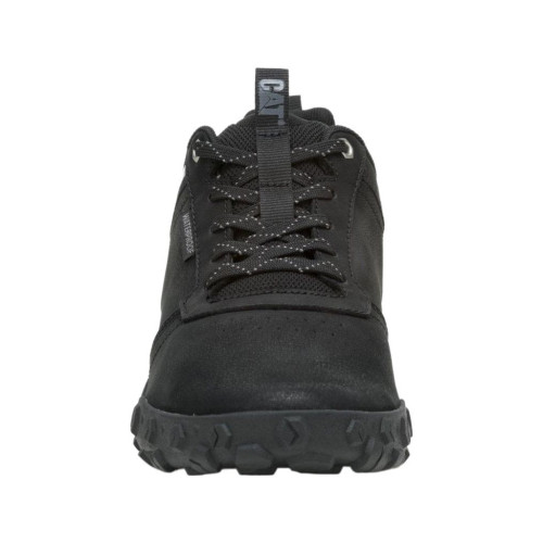 Кросівки Caterpillar (CAT) Hex Ready Low Wp P726098 чорні 41 (195020574713) – Caterpillar (CAT) (вид 2)